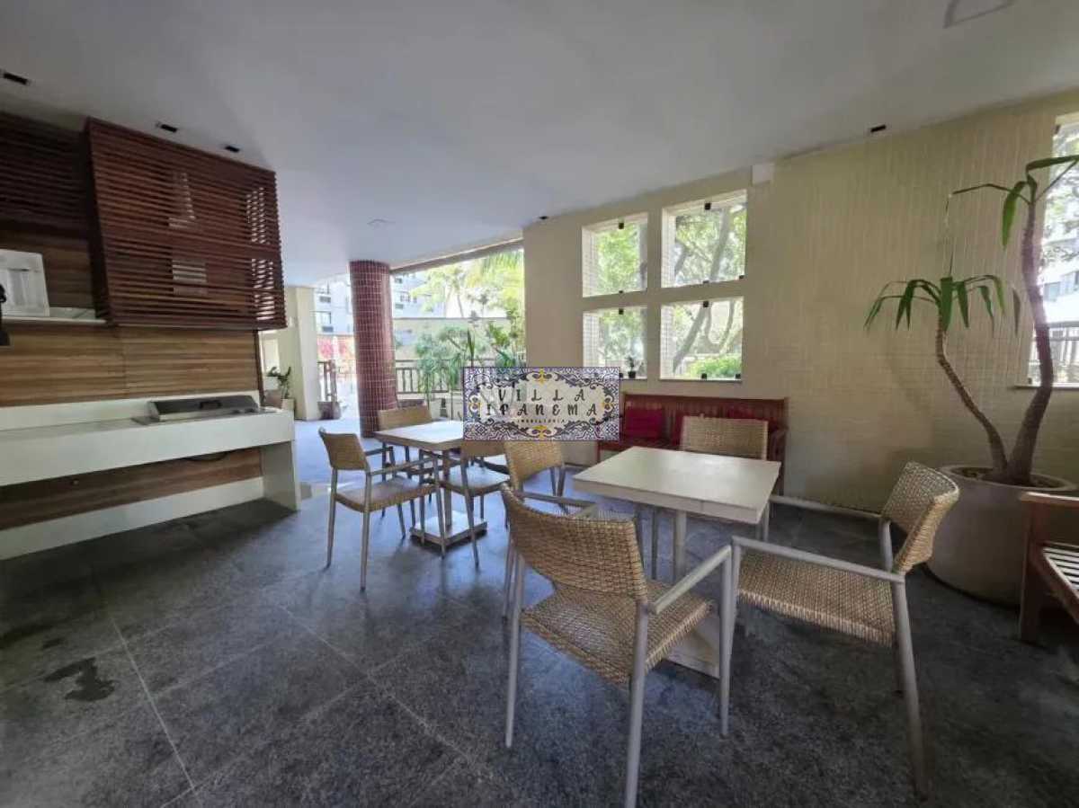 2ceff714-98da-4420-b723-8b68c5 - 19