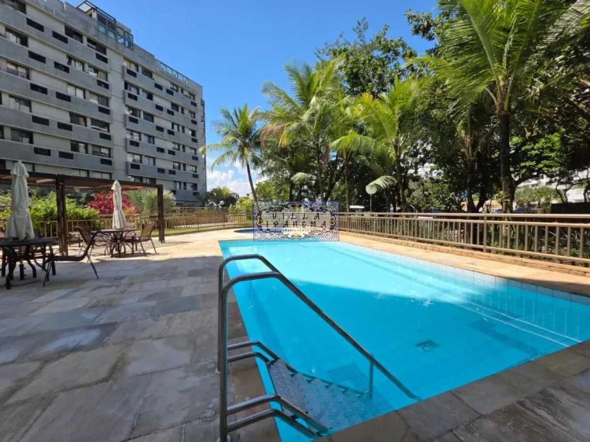 2e7f6954-deb7-4685-b029-0e2ab6 - 20