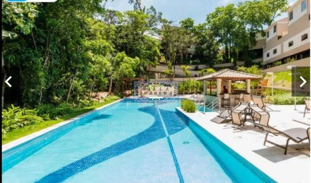 74c21e88-aea1-42c2-a44b-5ba48e - 1