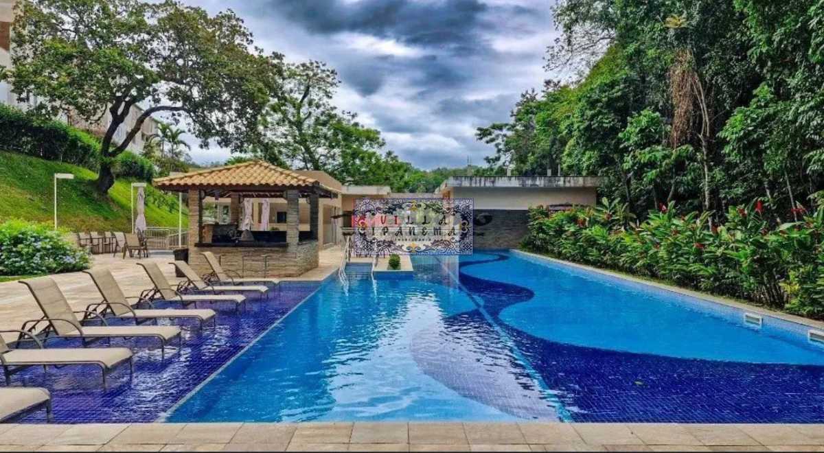 c2062b11-c27e-4b66-90f9-5471af - 2