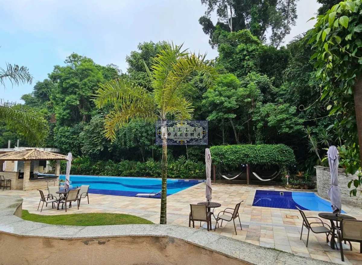 1ef0f3d0-056e-4509-97c7-6c9bb8 - 3