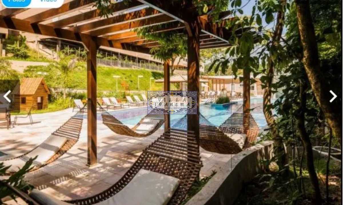 3176d151-3b54-4eff-867b-3f3929 - 4