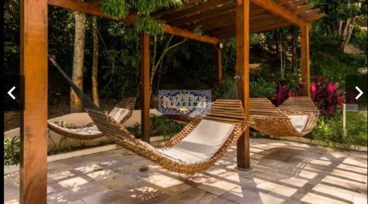 548b81ae-a58d-45f4-a592-b0c2b8 - 5