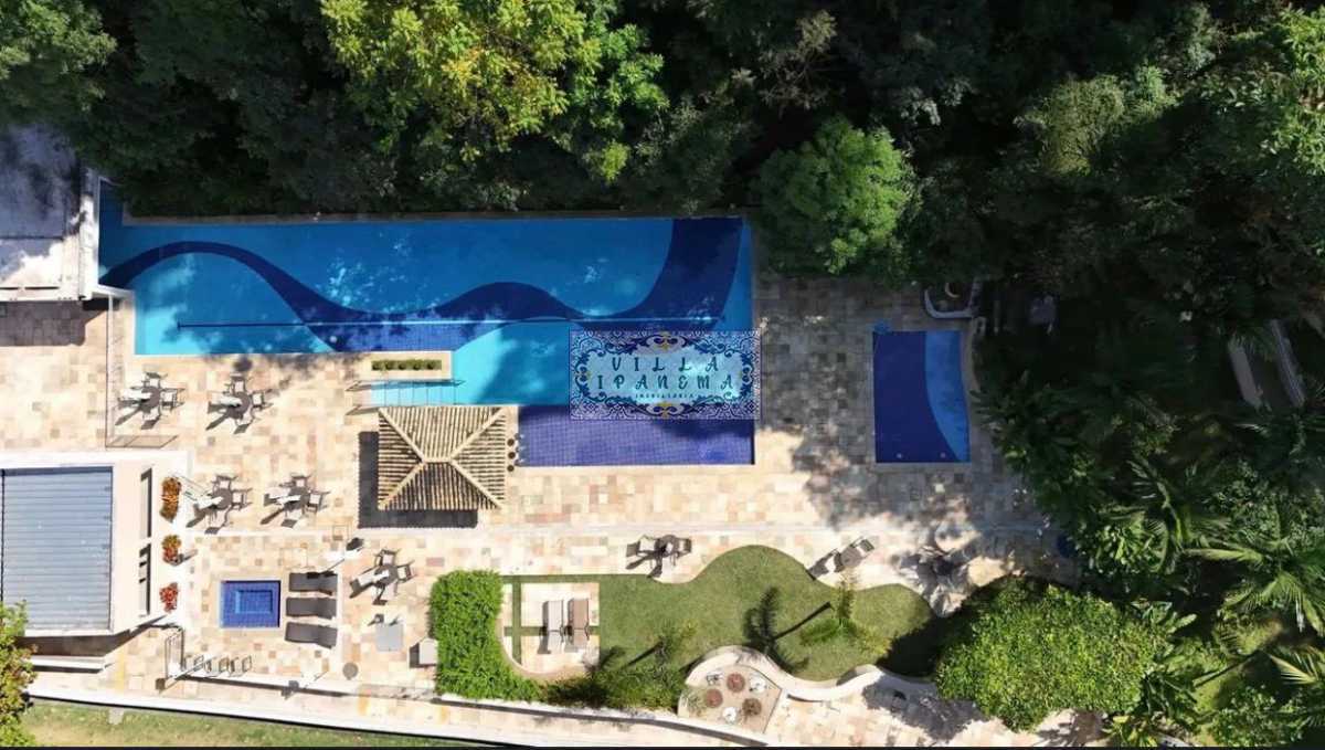 703fb06f-c44c-400d-95d0-58a03c - 6