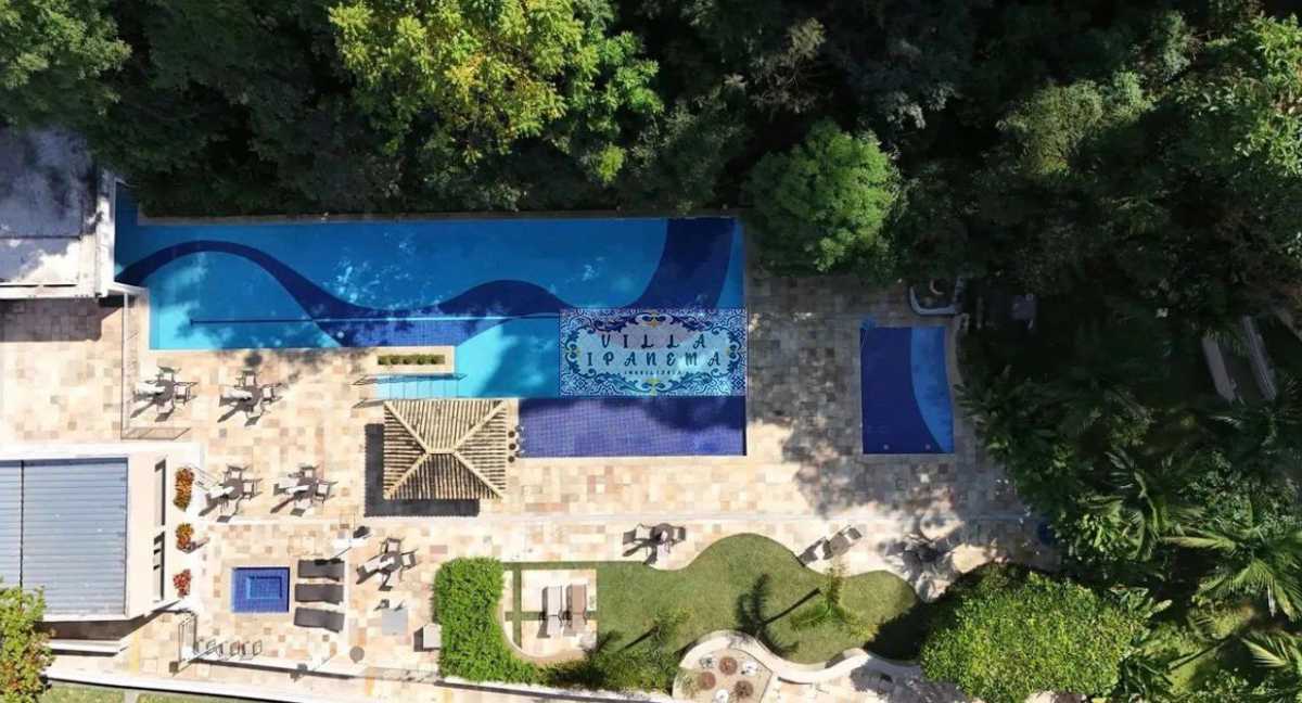 461e317d-8b5b-4f52-9e91-ffaf2d - 7