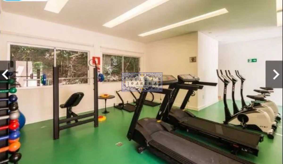 3b8e87c9-1324-4898-a84e-c9543b - 8