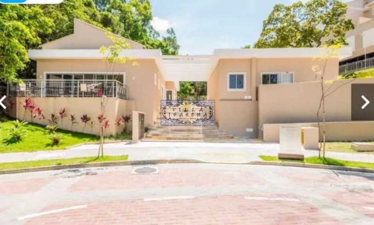 7e0c31d9-40ec-4f68-bc43-c8aa93 - 9