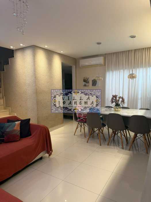 cc84a935-8576-4a5b-a691-99d944 - 15