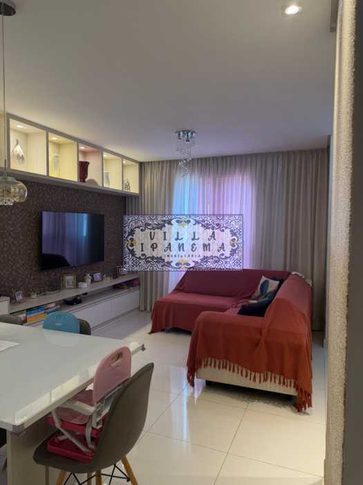 f45e4c5a-2d6f-40ce-8ccc-ef7289 - 16