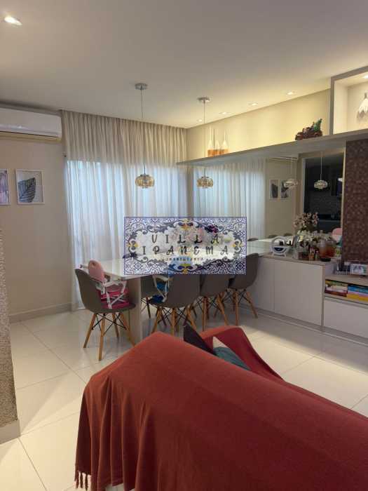 f2ff5be8-b680-4cff-b9aa-d261e2 - 17