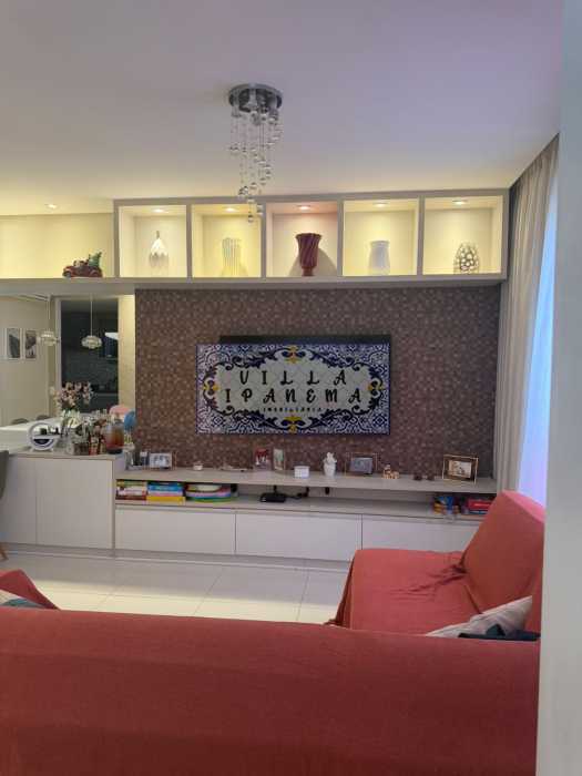 0298b7f4-1809-4091-8634-81f942 - 18