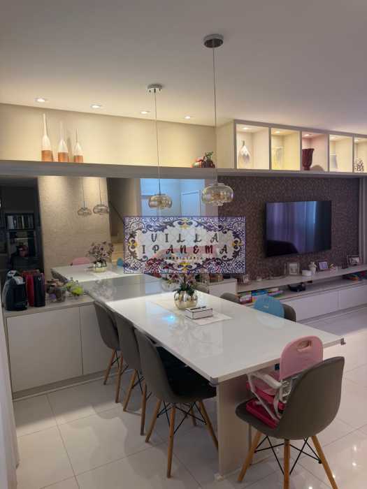 2ebe4031-d55e-4dd8-9455-eee86d - 19