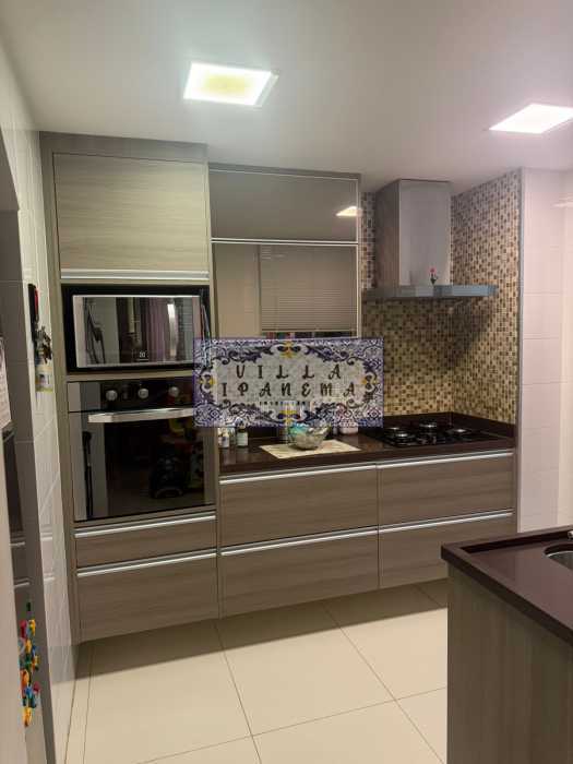 f7b2ccc0-1dee-456f-b25c-d149f0 - 21