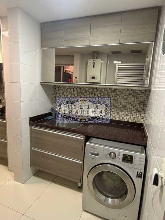 15380b3d-dc9a-4614-8122-50cd64 - 22