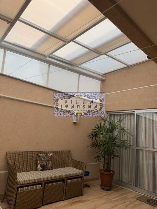 55923A08-05E2-4DB0-BFA1-1F97FC - 14