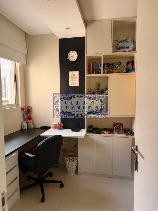 02E88602-7DD1-4FF6-888E-F2D980 - 28