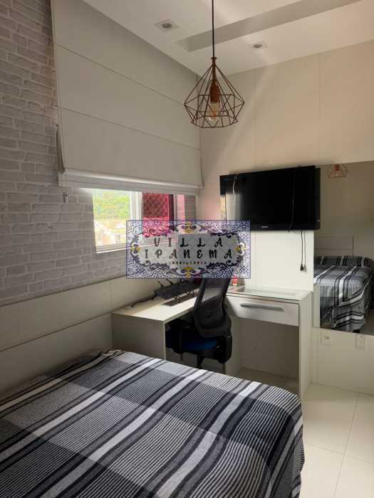 A6814440-2023-43D8-AE1B-A27E17 - 33