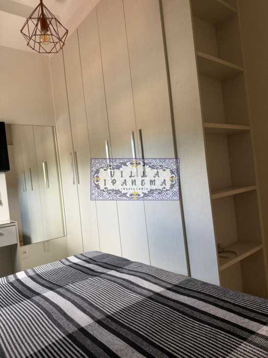 27977FB1-44F4-45C6-A533-87676B - 34