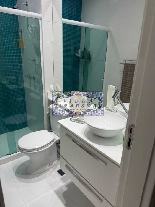 8E9A01E9-822A-4758-A1E1-72AF4D - 29