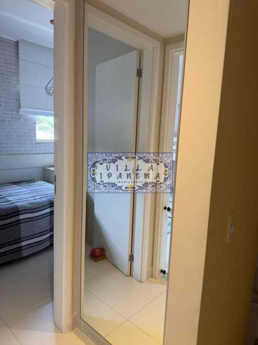 2D9C67B4-65BB-491F-B561-02CCB1 - 35