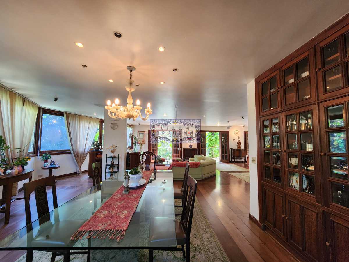 20250802_123935 - 10