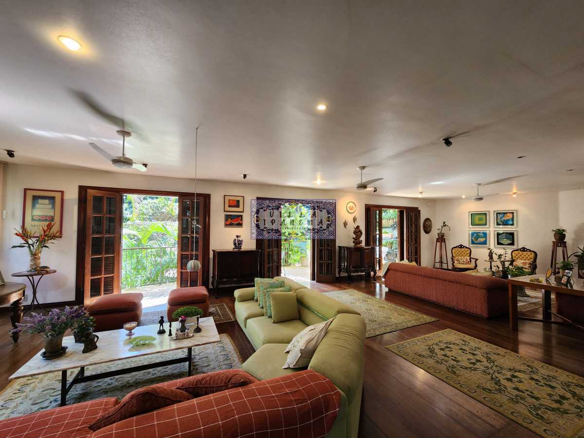 20250802_123957 - 11