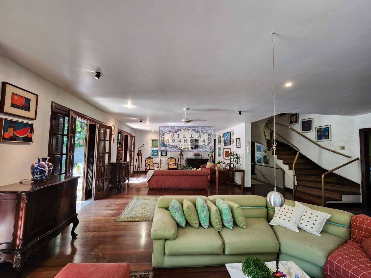 20250802_124028 - 13