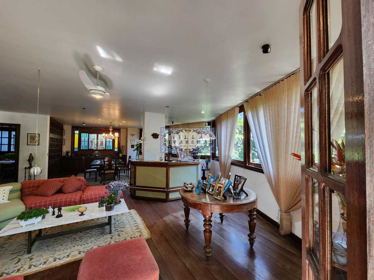 20250802_124055 - 14