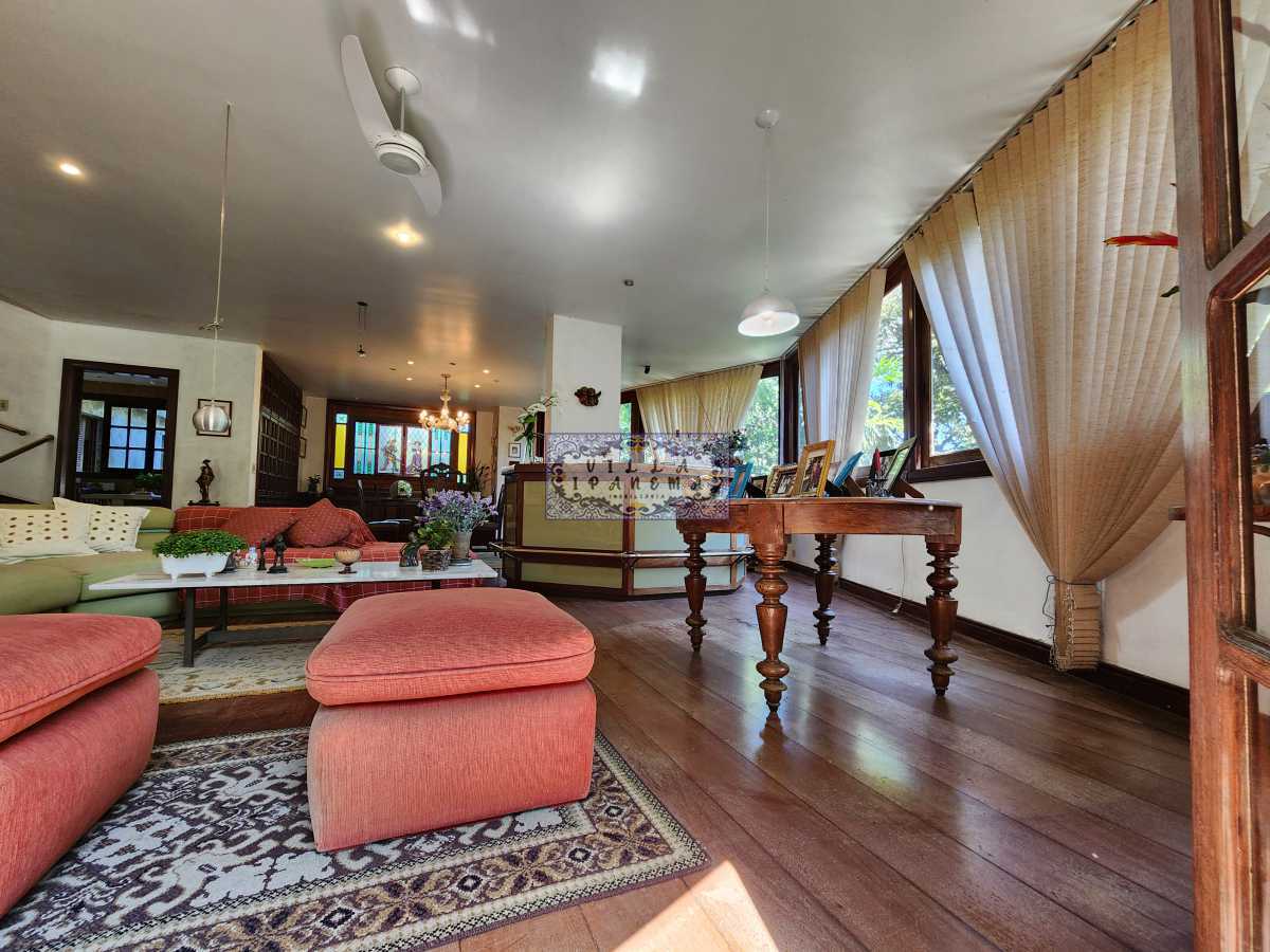 20250802_124058 - 15