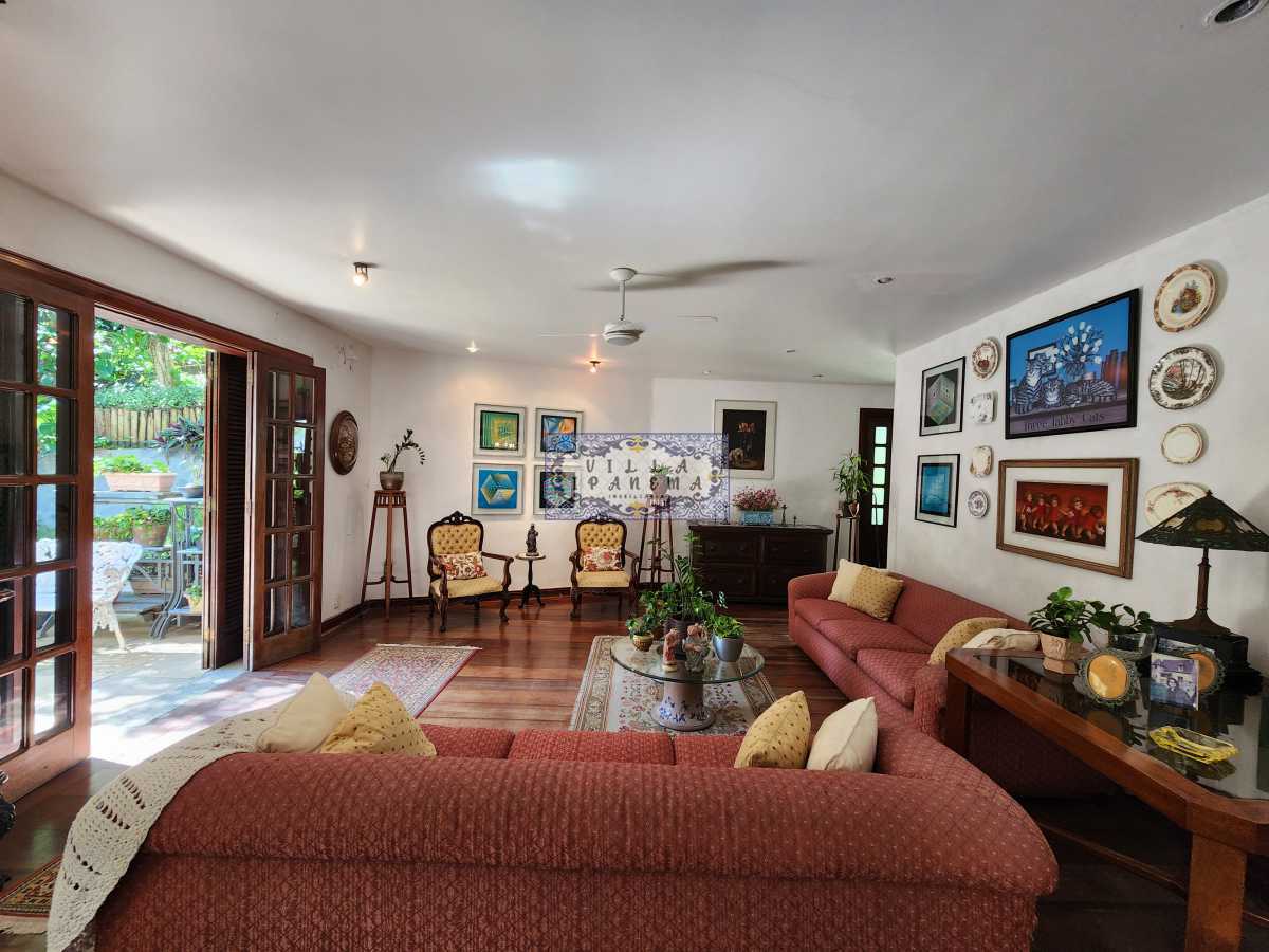 20250802_124108 - 16