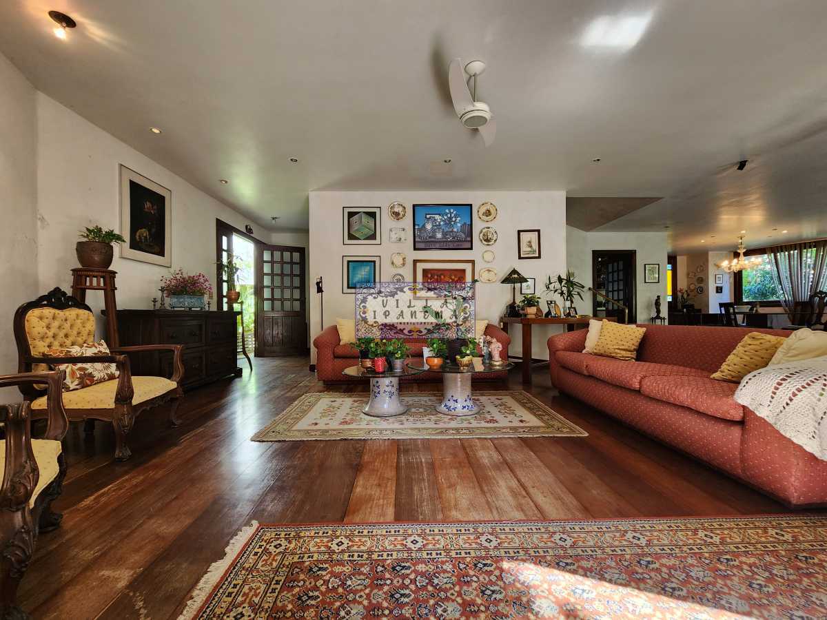 20250802_124421 - 17