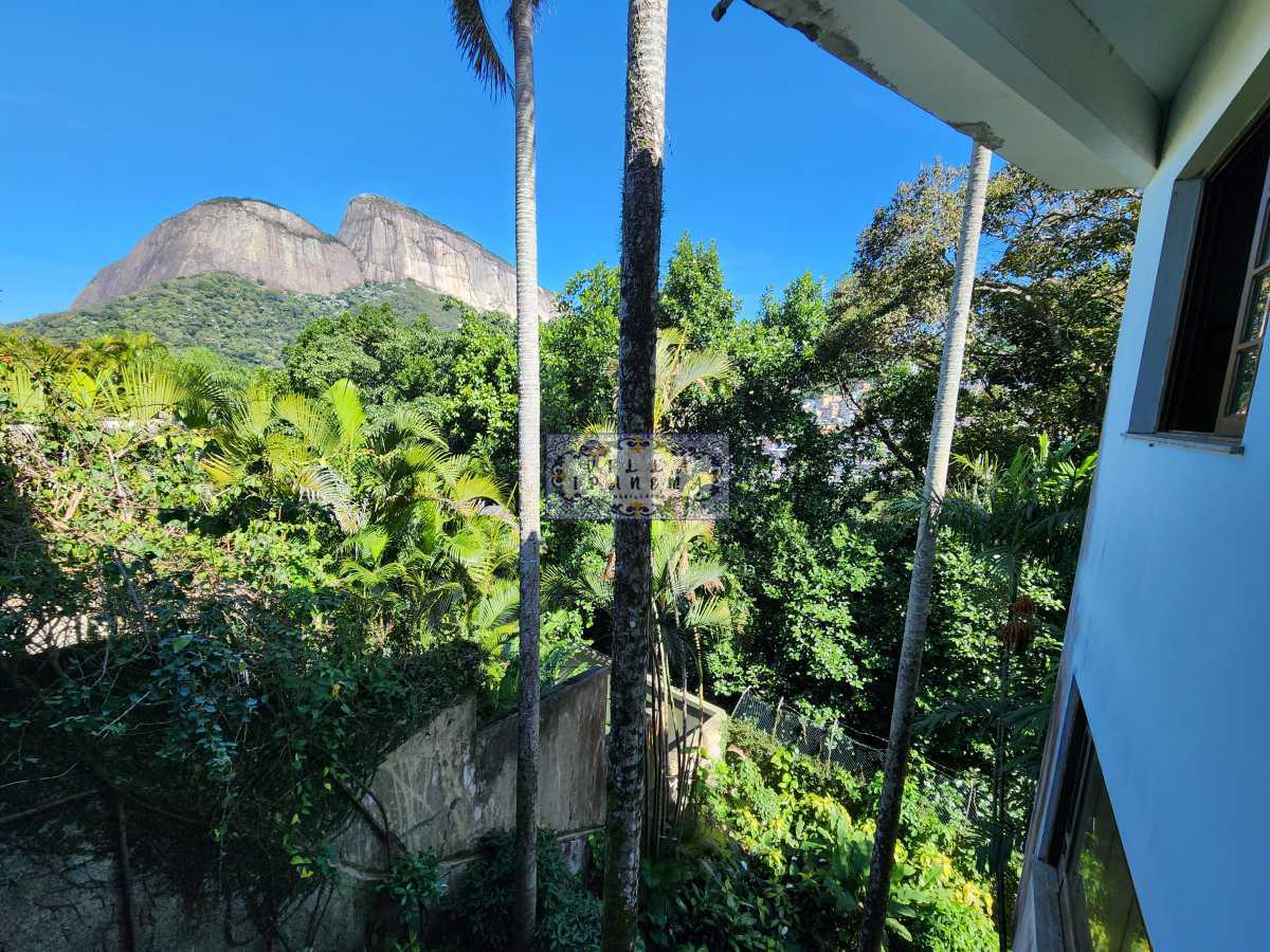 20250802_124838 - 19