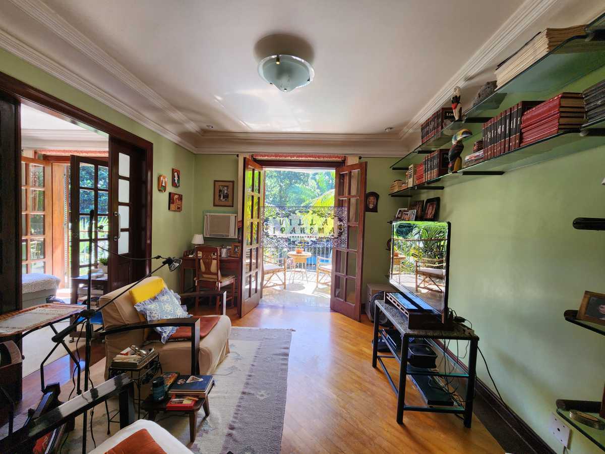 20250802_125145 - 20