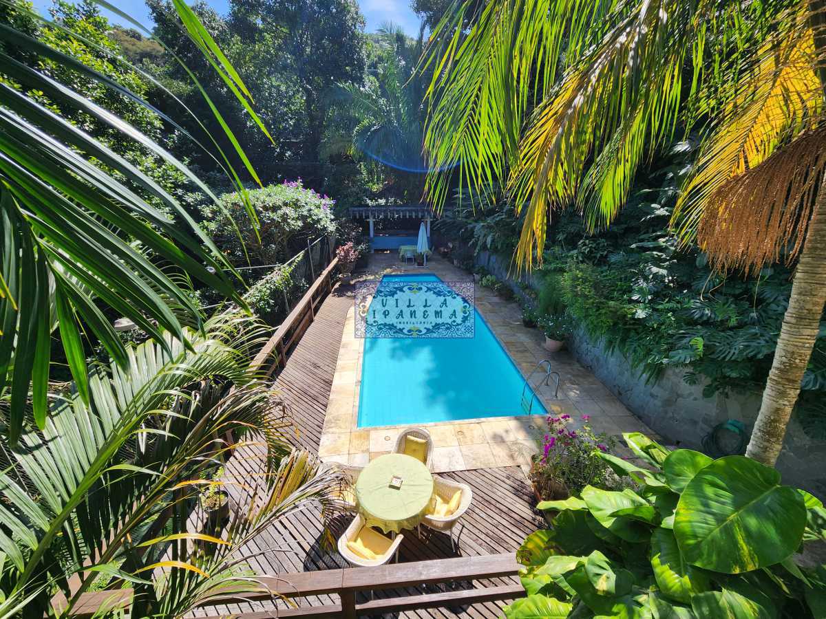 20250802_125231 - 21