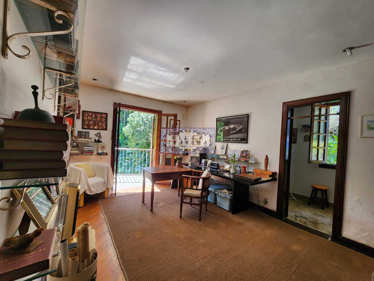 20250802_125428 - 23