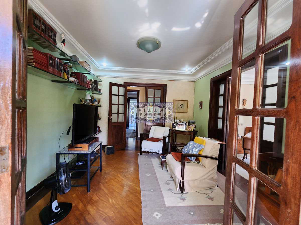 20250802_125830 - 24