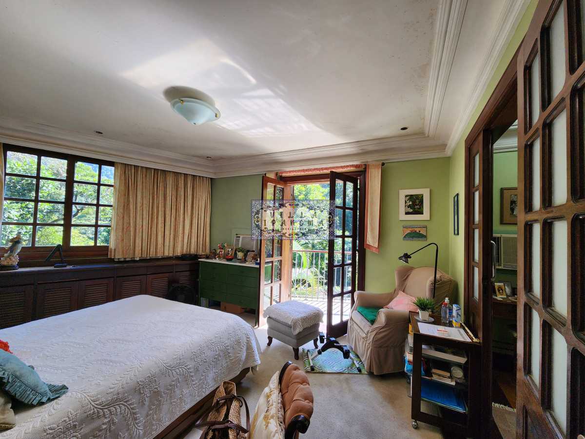 20250802_125926 - 25