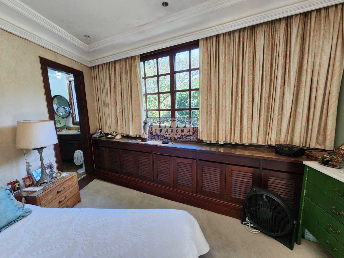 20250802_125936 - 27