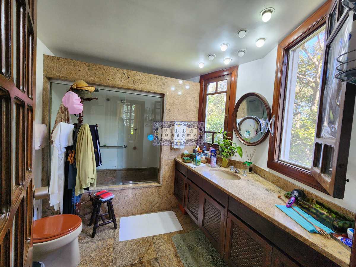 20250802_130009 - 28