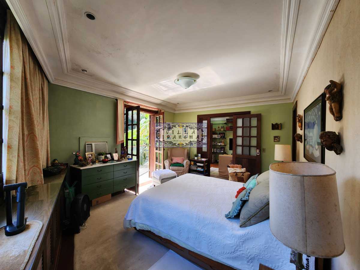 20250802_130029 - 29