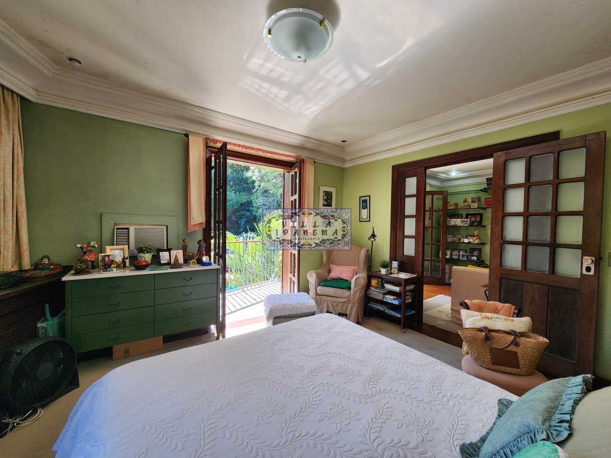 20250802_130105 - 30