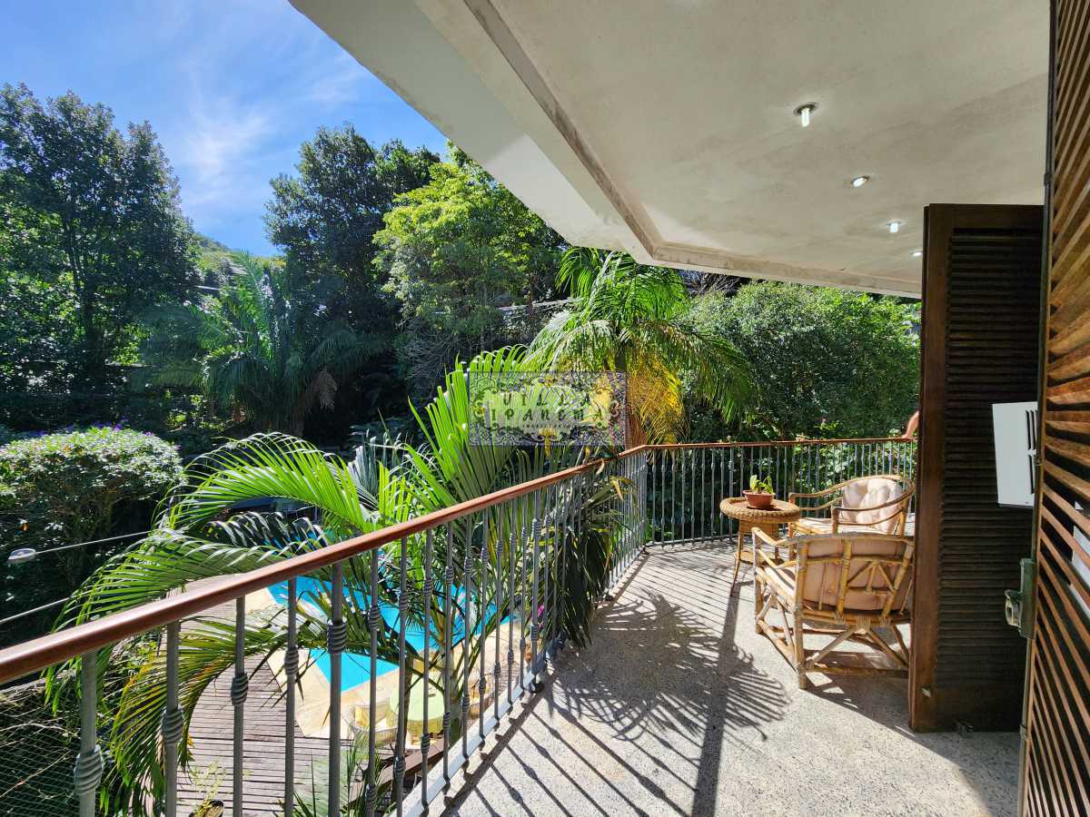 20250802_130150 - 31