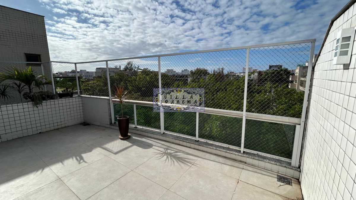 bd65f5bd-3e7b-4e0f-9b23-1efa43 - 1