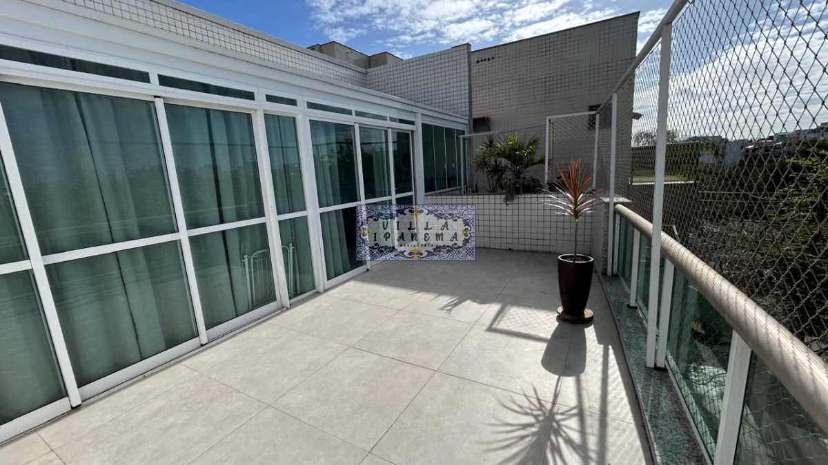 af805b0b-5426-43f5-a550-f5bef9 - 2