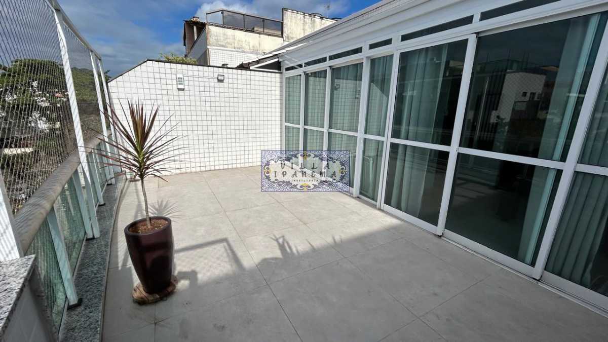 ac7ff9c7-d8b3-4252-ad55-e2bfbc - 3