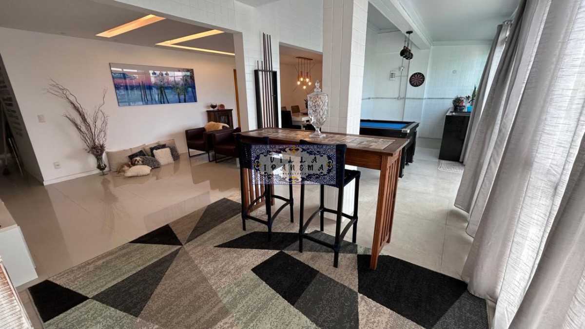 67f7bb5a-6317-4e3f-a76c-b292ef - 4