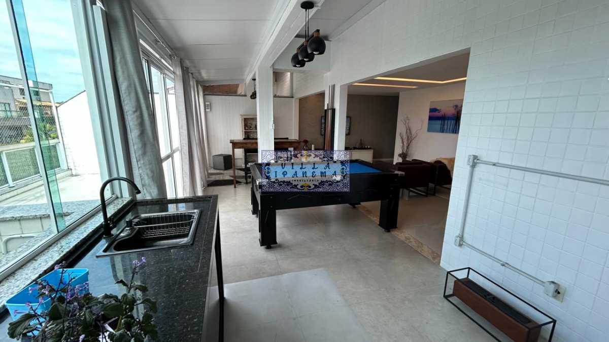 86d702be-3059-48ef-8c3c-2752de - 5