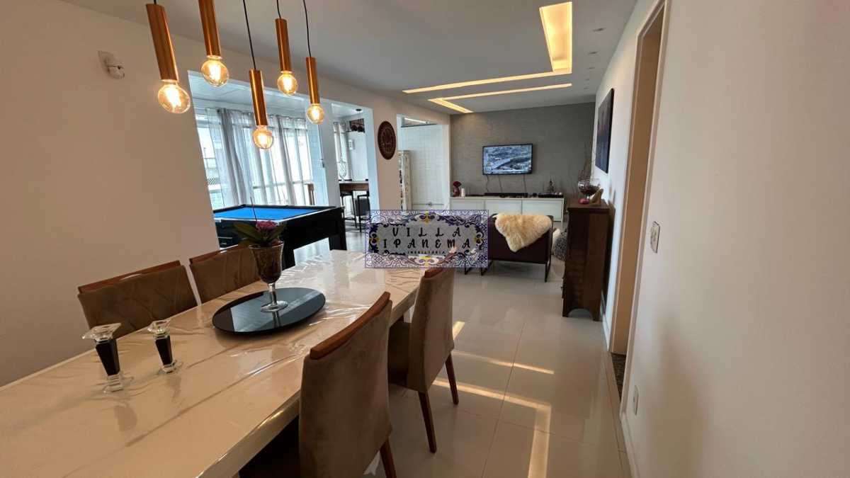 7f284904-69c2-40e5-8b8a-1ab9a6 - 8