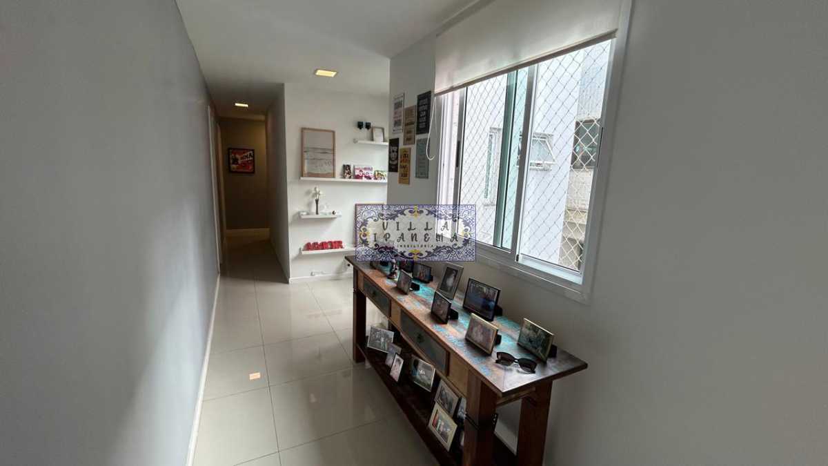 13402486-2aed-464d-92a6-89a54e - 10