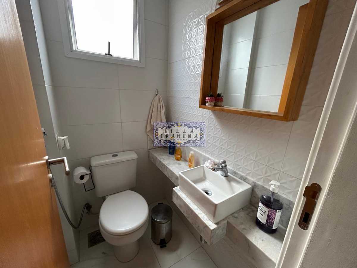 7c2b3c2b-8e3f-4681-bd90-ee42c7 - 11